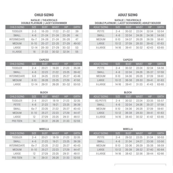 NATALIE DANCE WEAR Sequined Vest w/Lapels & Belt Women's S/Med Black Theater NWT - Picture 12 of 16